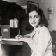 Illustration for article titled Suburban Detroit Mom Says No To Reading About Anne Franks Ladyparts